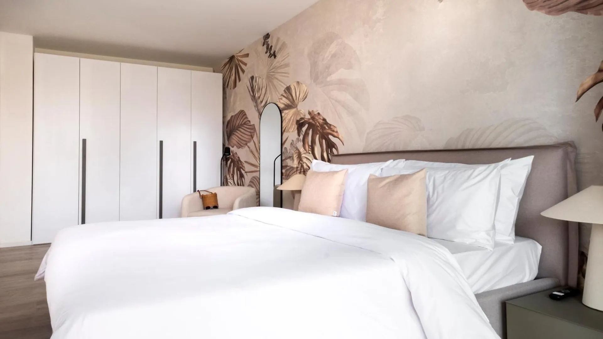 Apartamento Vibra Tahiti Deluxe Lido di Jesolo