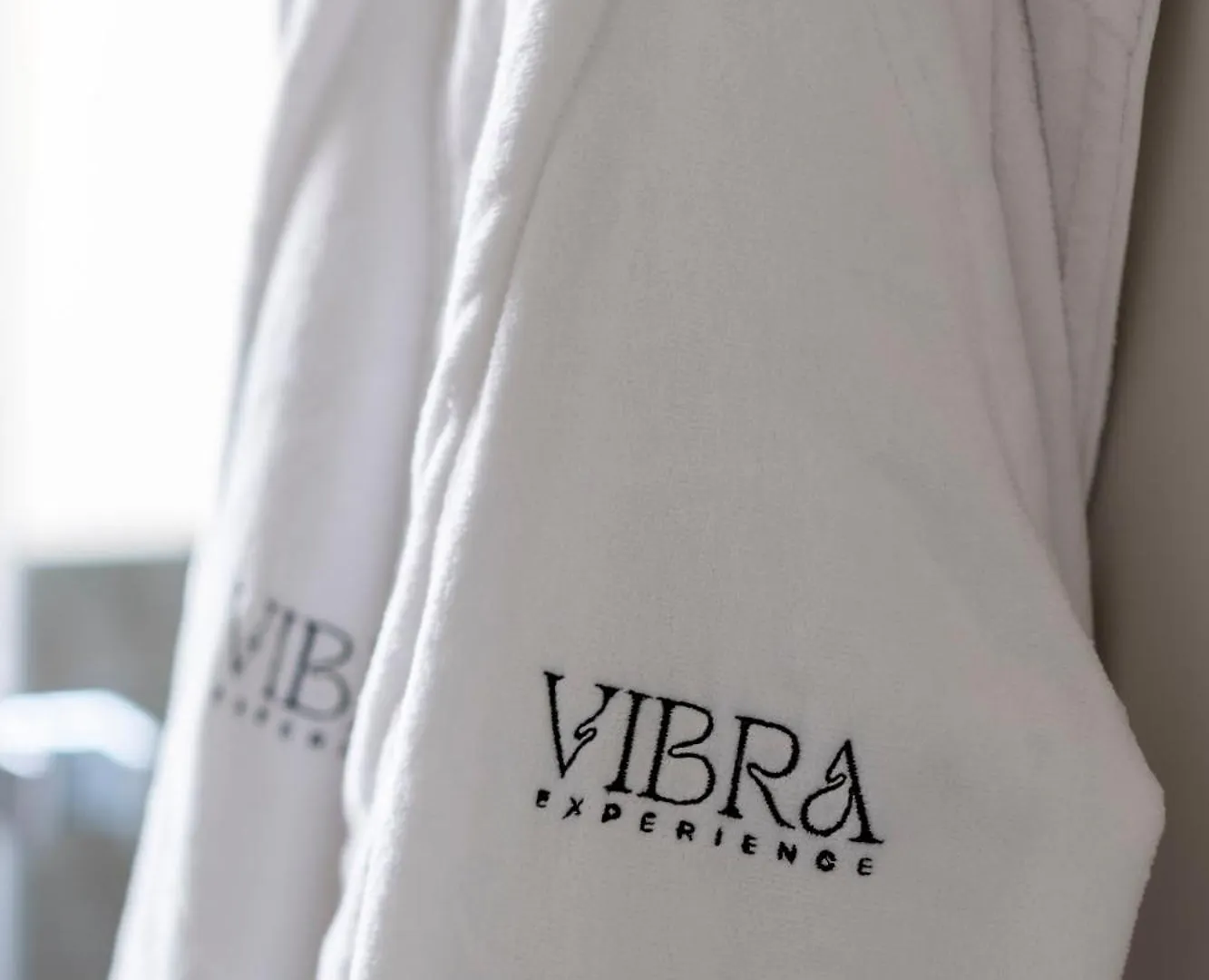 Vibra Tahiti Deluxe Apartment Lido di Jesolo