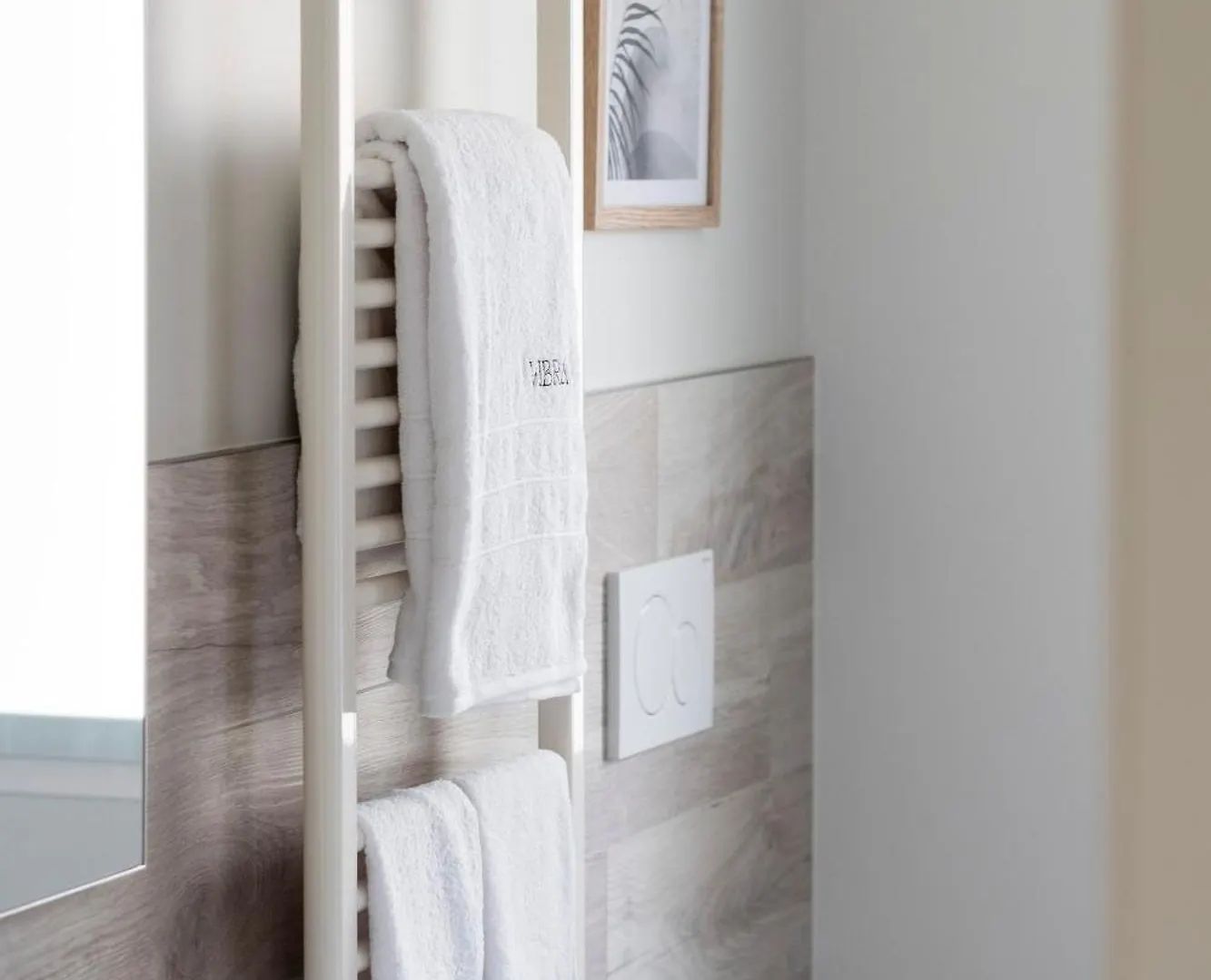 Vibra Tahiti Deluxe Apartment Lido di Jesolo